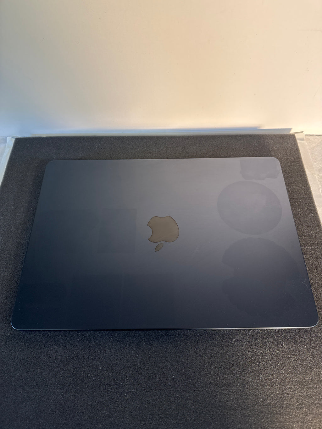 MacBook Air 13” M3 16/500