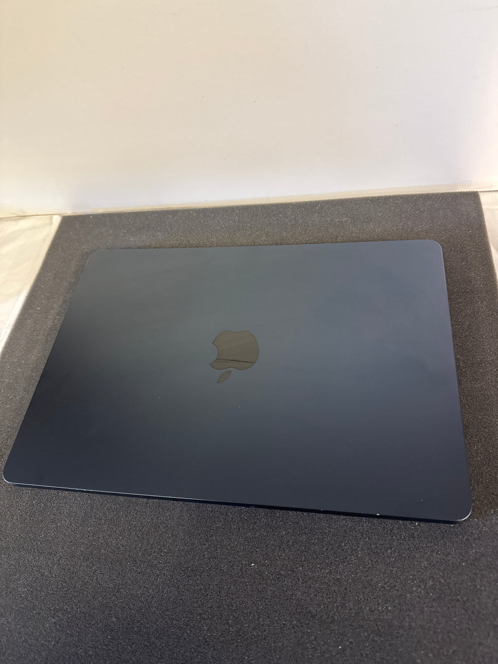 MacBook Air 2022 M2 8/256