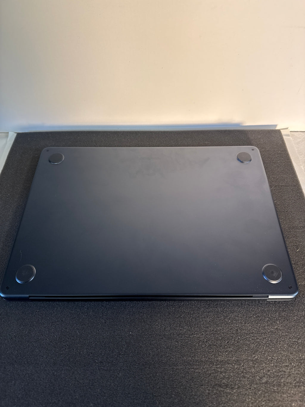 MacBook Air 13” M3 2024 8gb/256gb