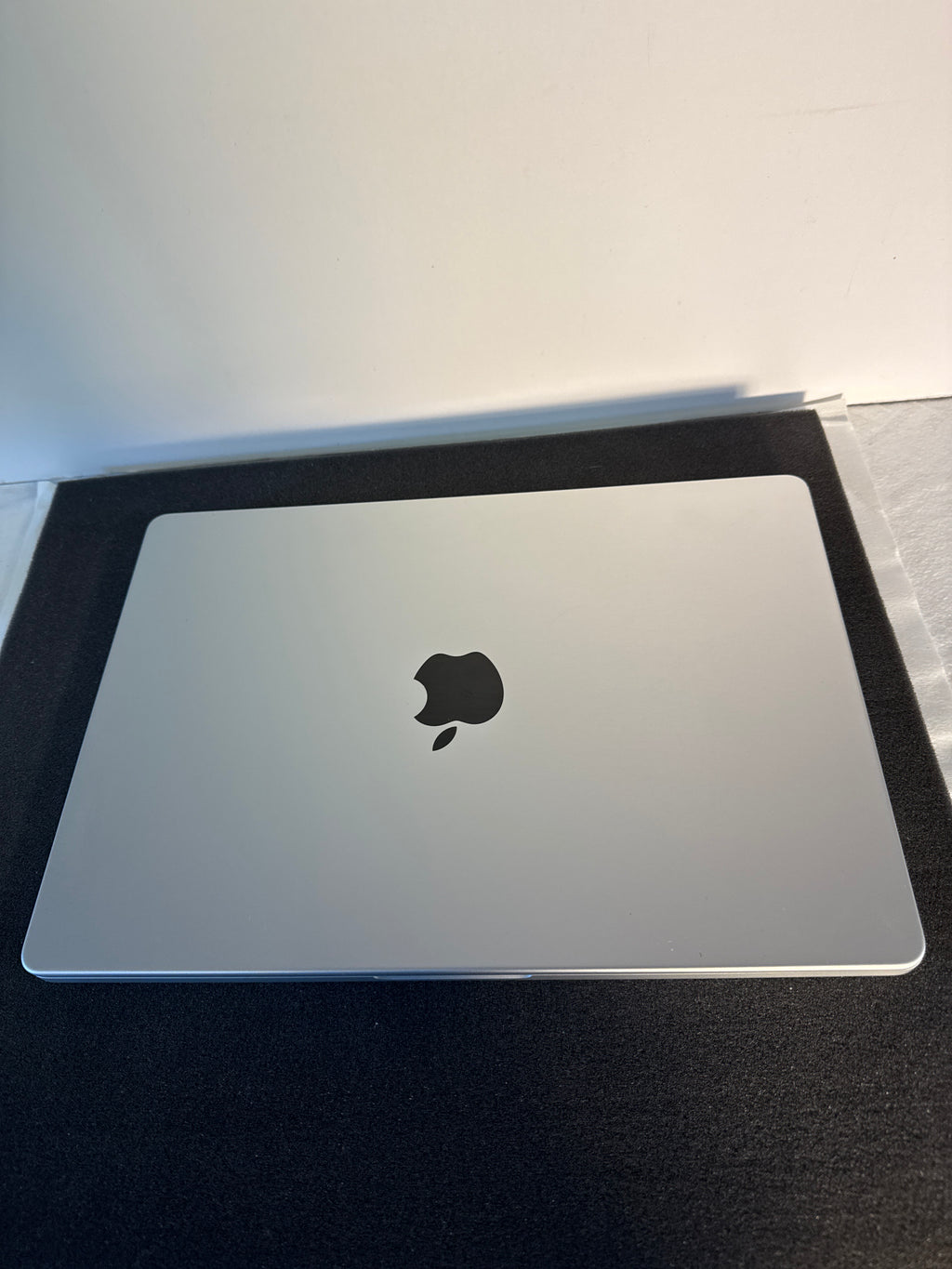 MacBook pro 14” 2024 M4 16/500