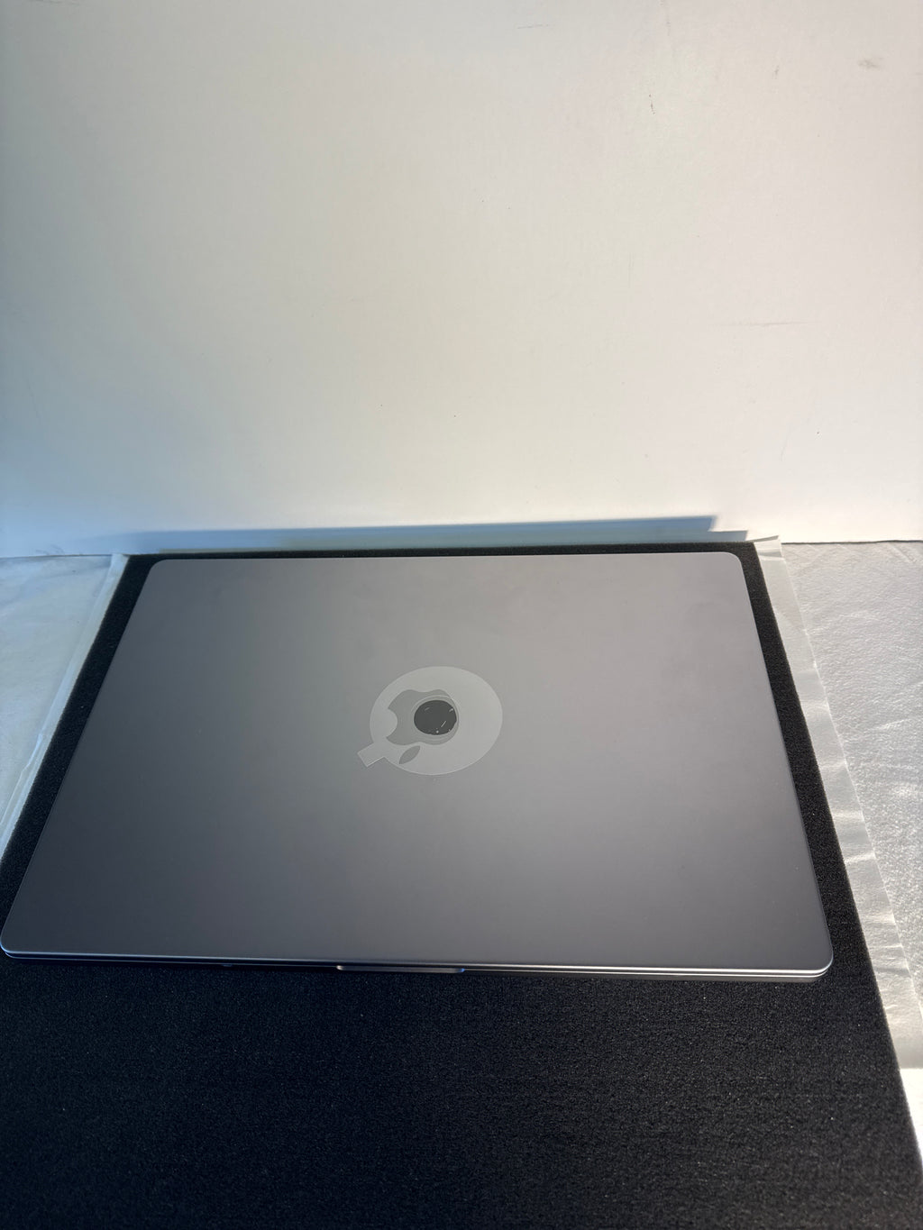 MacBook Pro 16” 2023 M2 pro 16/1tb