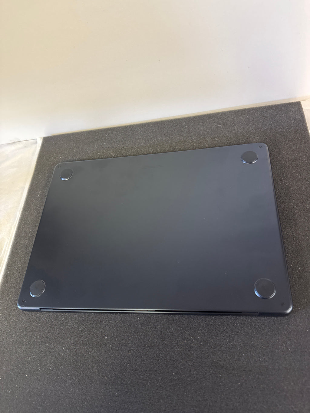 MacBook Air 13” M3 2024 16/256