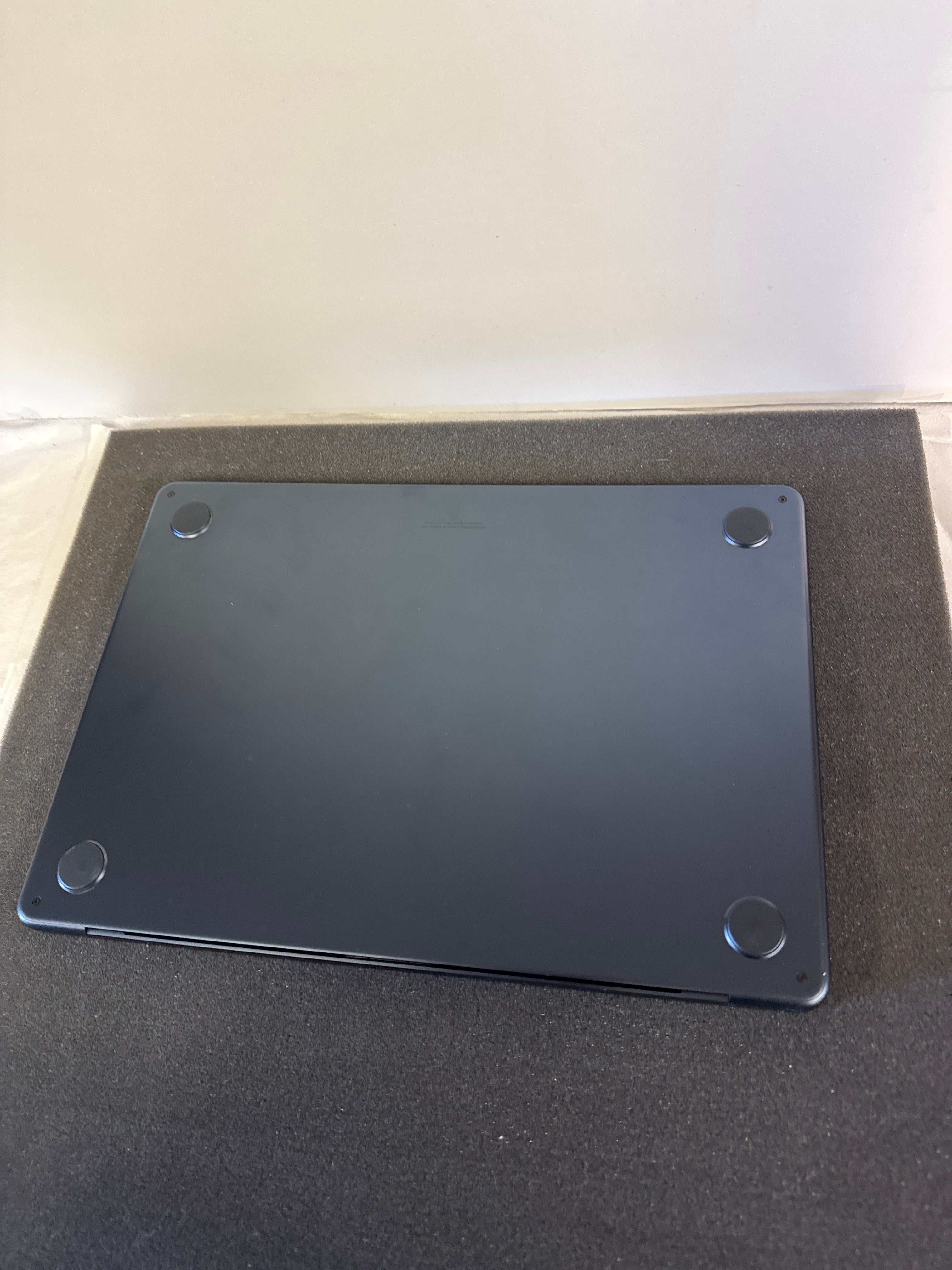 MacBook Air 2022 M2 8/256