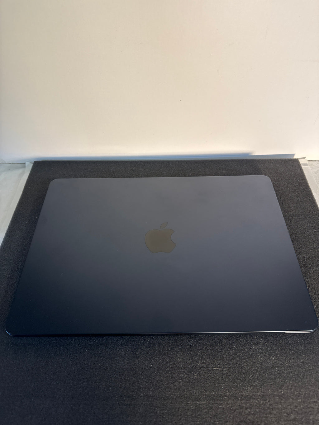 MacBook Air 13” M3 2024 16/256