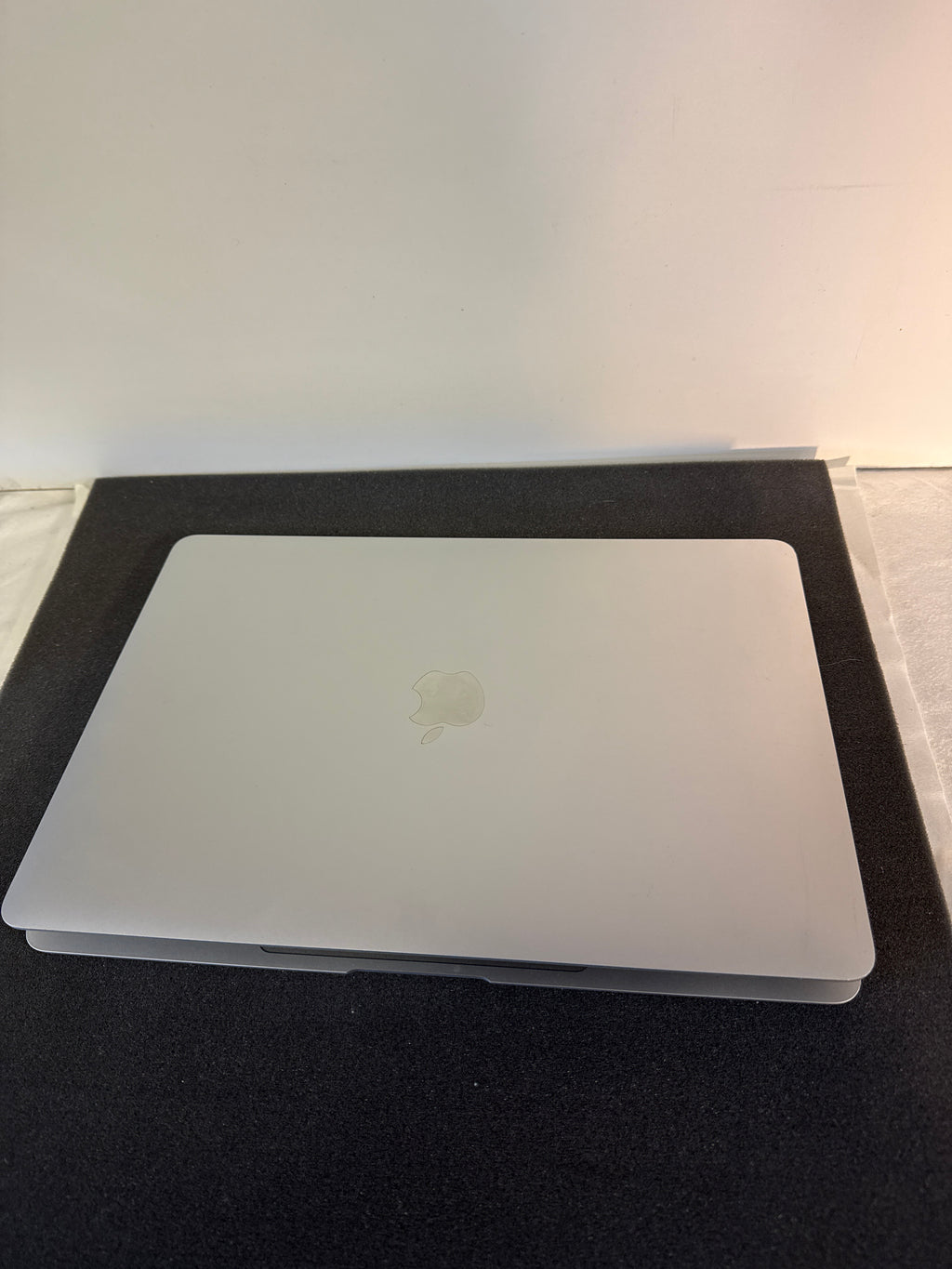 MacBook Air 13'' M1 8/500